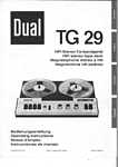 BA_Dual_TG29_Seite_01.jpg